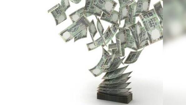 India Inc salary mismatch: Private CEOs get up to 1,200 times more than staff, PSU chiefs just 3-4 times