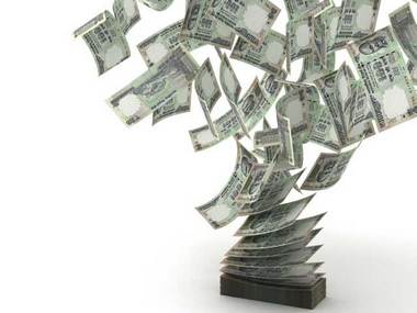 Rupee rebounds sharply tracking firm stock markets, up 24 paise against dollar at 67.78 Rupee rebounds sharply tracking firm stock markets, up 24 paise against dollar at 67.78
