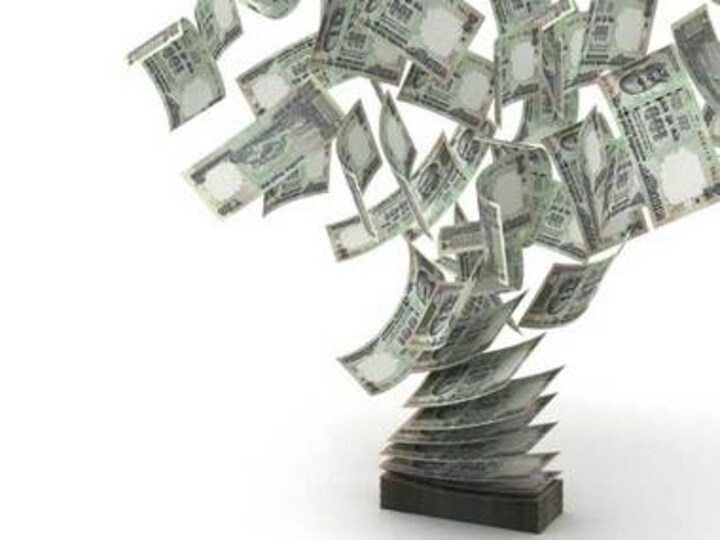 India Inc salary mismatch: Private CEOs get up to 1,200 times more than staff, PSU chiefs just 3-4 times