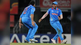 India vs Australia: Yuvraj, Raina solve Dhoni's quest for balance but they need to be used better