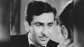 New owners of Raj Kapoor's historic haveli in Pakistan demolish it; officials file FIR against them