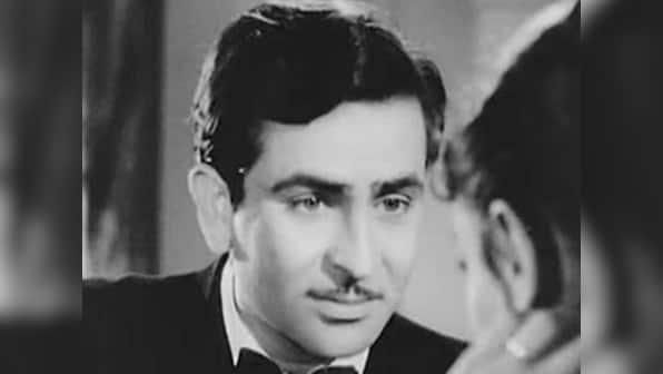 New owners of Raj Kapoor's historic haveli in Pakistan demolish it; officials file FIR against them