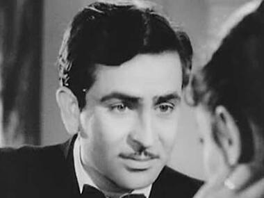 New owners of Raj Kapoor's historic haveli in Pakistan demolish it; officials file FIR against them