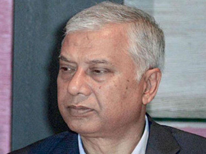 Rakesh Garg loses Telecom Secretary post as Modi government reshuffles top bureaucrats