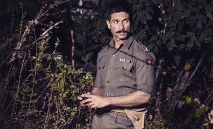 Viacom18 Motion Pictures to co-produce 'Rangoon' with Sajid Nadiadwala and Vishal Bhardwaj