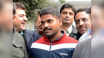 No link found so far between arrested IAF official and Pathankot blast: Police