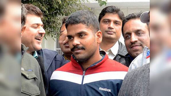 No link found so far between arrested IAF official and Pathankot blast: Police