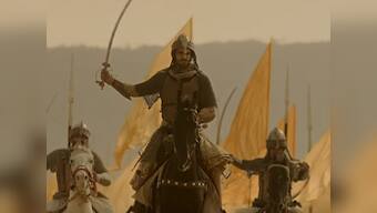 Ranveer Singh wins big, but 'Bajirao Mastani' gets snubbed at Star Screen Awards