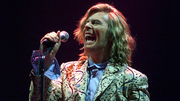 RIP Ziggy Stardust: Remembering David Bowie, the maverick music legend