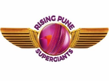 Rising Pune Supergiants: Why the new IPL franchise's name and its logo are branding disasters Rising Pune Supergiants: Why the new IPL franchise's name and its logo are branding disasters