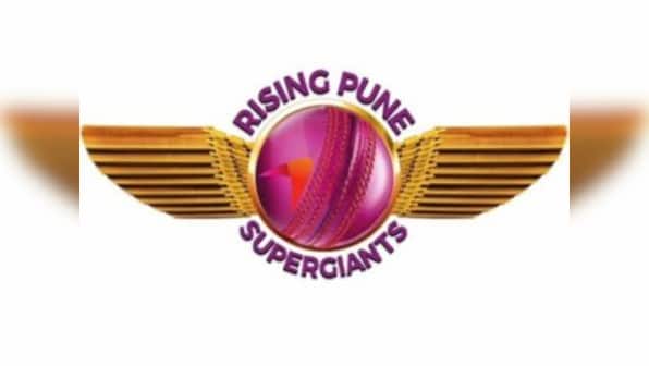 Rising Pune Supergiants: Why the new IPL franchise's name and its logo are branding disasters