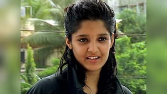 Never thought of acting in Bollywood, says Saala Khadoos debutante Ritika Singh