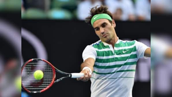 I would love to hear names: From Djokovic and Federer to Serena, who said what about match-fixing racket