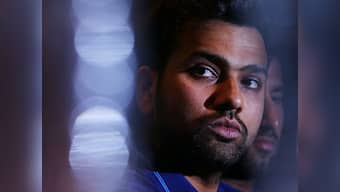 India in Australia: We need to learn how to take wickets in middle overs, says Rohit Sharma