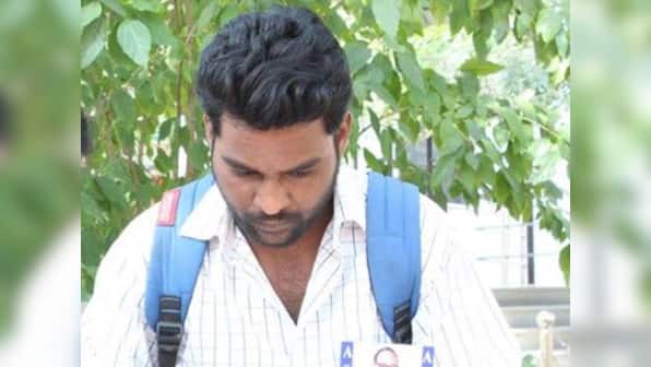Rohith Vemula's death: As method of political resistance, Dalit student's suicide draws on tradition of Gandhi's fasts