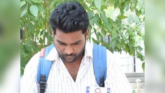 Commission to probe Rohith Vemula's suicide, sensitisation programme proposed