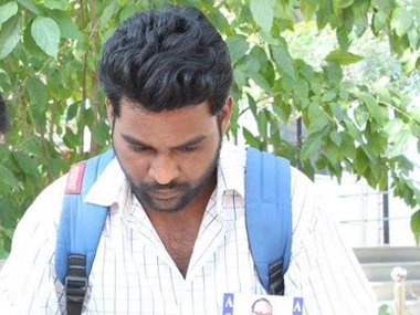Commission to probe Rohith Vemula's suicide, sensitisation programme proposed Commission to probe Rohith Vemula's suicide, sensitisation programme proposed