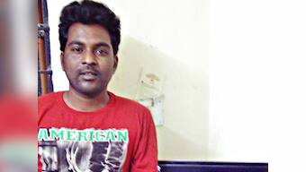 Didn't face any pressure from ministers or HRD Ministry to act against Rohith Vemula: V-C