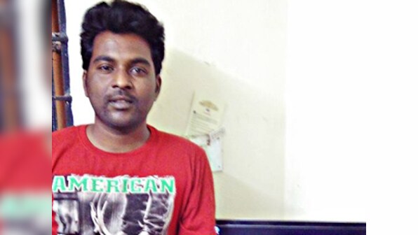 Rohith Vemula's death: Centre refuses to release probe report in public domain