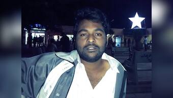 After Rohith Vemula suicide, Dalit teachers at Hyderabad University 'scared and worried'