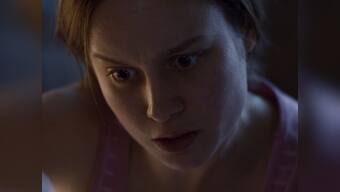 Oscar nominated 'Room' all set to release in India on 29 January