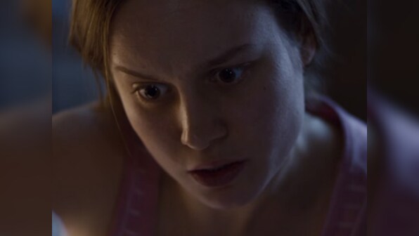 Oscar nominated 'Room' all set to release in India on 29 January