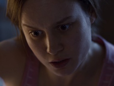 Oscar nominated 'Room' all set to release in India on 29 January Oscar nominated 'Room' all set to release in India on 29 January