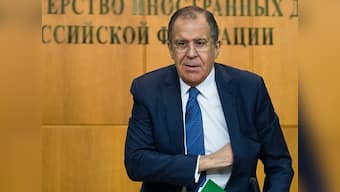 'More transparency better for relations': Russia urges Germany to share details of teen rape case