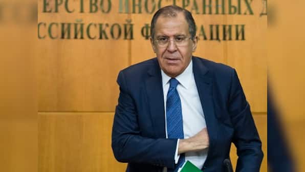 'More transparency better for relations': Russia urges Germany to share details of teen rape case