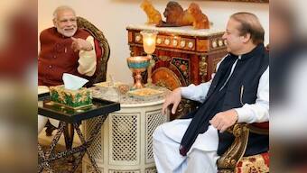 What next? After Pathankot attack, will politics of last atrocity drive India-Pakistan ties again?