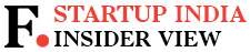 Startup India: Govt must nudge RBI to lend support to start-up ecosystem Startup India: Govt must nudge RBI to lend support to start-up ecosystem