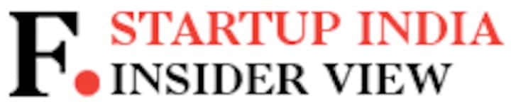 Startup India: Govt must nudge RBI to lend support to start-up ecosystem