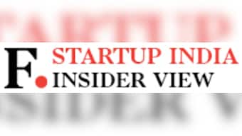 Startup India: Provide seed money to boost entrepreneurship in health, environment, agri
