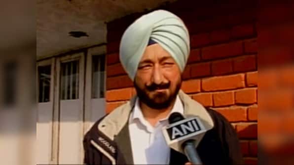 Pathankot Attack: Did Gurdaspur SP go to pray at temple or was that an ISI honeytrap?