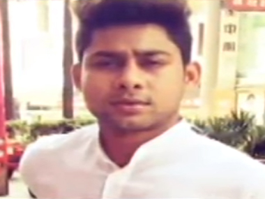 Kolkata hit-and-run: Cops, IAF hold test identification parade of three accused Kolkata hit-and-run: Cops, IAF hold test identification parade of three accused