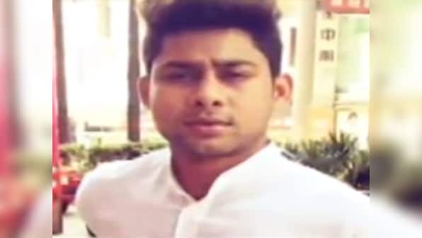 Kolkata hit-and-run: Cops, IAF hold test identification parade of three accused