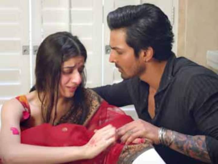 Watch: 'Sanam Teri Kasam' trailer works as an Indo-Pak romantic comedy