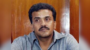 Kamala Mills fire: Sanjay Nirupam demands BMC chief Ajoy Mehta's suspension for clearing 'illegal' construction