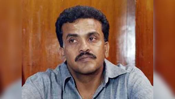 Kamala Mills fire: Sanjay Nirupam demands BMC chief Ajoy Mehta's suspension for clearing 'illegal' construction