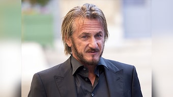 Sean Penn to be questioned over 'Chapo interview'