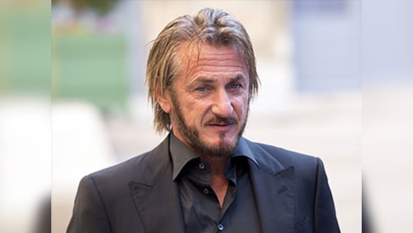 Sean Penn to be questioned over 'Chapo interview'