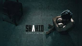 From 'Shahid' to 'Ship Of Theseus': Here are five offbeat Indian films to watch on Netflix