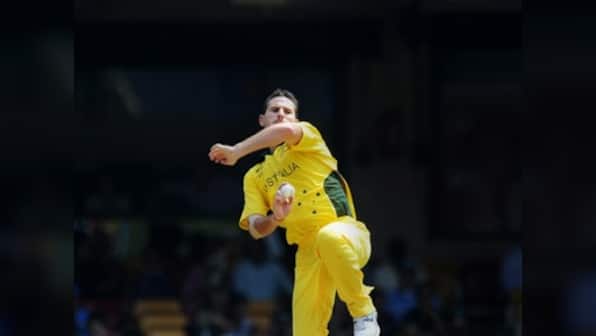 Australian pacer Shaun Tait retires from all forms of game days after becoming Overseas Indian Citizen
