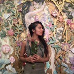 How artist Shilo Shiv Suleman's Fearless Collective broke barriers in Pakistan