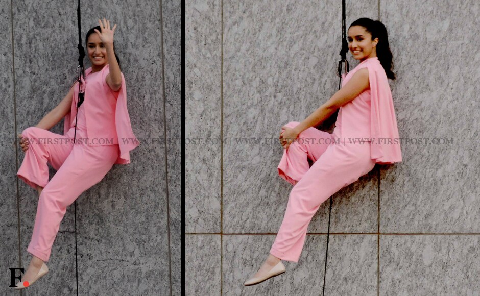 Shraddha-Kapoor5