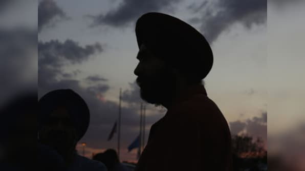 Santa Banta: SGPC seeks clampdown on websites carrying Sikh-centric jokes