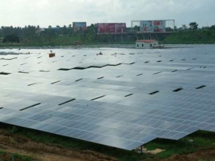Bypass electricity grid: As costs plunge, consumers go solar