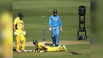 Watch out Dhoni, the controversial spidercam will be used in ICC World T20
