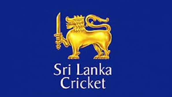 Sri Lanka rated most corrupt cricket nation in the world by ICC, says country's sports minister Harin Fernando