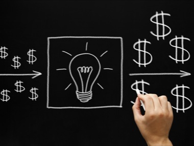 Budget 2016: Encourage start-ups to set shop in India rather than overseas Budget 2016: Encourage start-ups to set shop in India rather than overseas